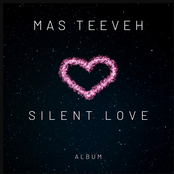 Silent Love