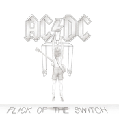 Bedlam In Belgium by Ac/dc