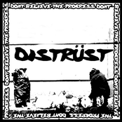 Don't Believe The Progress