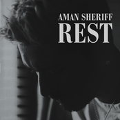 Rest - Single