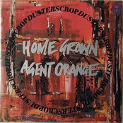 Home-Grown Agent Orange