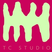 tc studio