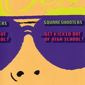 ...Get Kicked Out Of High School?