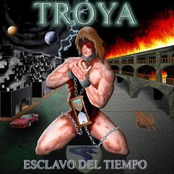 Mil Y Una Noches by Troya
