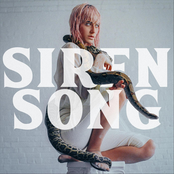 Siren Song