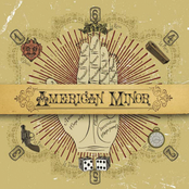 All My Time by American Minor