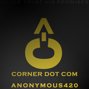 ＣＯＲＮＥＲ ＤＯＴ ＣＯＭ