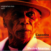 Original Ao Vivo - Vol I
