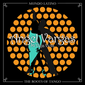 The Roots of Tango - Mi Vieja Viola