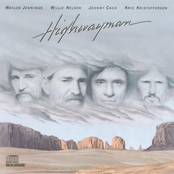 Big River by The Highwaymen