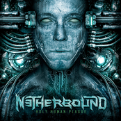 netherbound