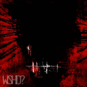 Shadow Man