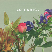 Balearic 2