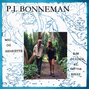 Mig Og Henriette / Jeg Hørte Hvad De Sagde