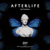 Afterlife