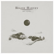 Roger Harvey: Two Coyotes