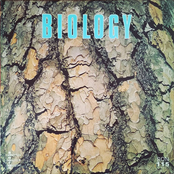 Biology LP