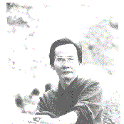 Nguyen Dinh Toan