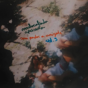 sem perder a amizade vol. 3