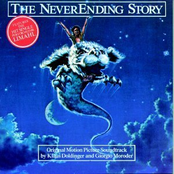 the neverending story