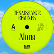 Aluna: Renaissance (Remixes)