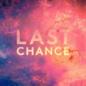 Last Chance