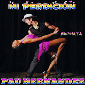 Mi Perdición (Bachata)