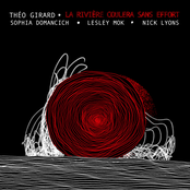 La Rivière Coulera Sans Effort