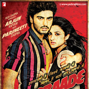 ishaqzaade