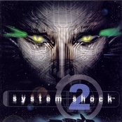 system shock 2 ost