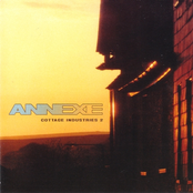 Cottage Industries 2: Annexe