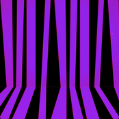 One Vision of Love / One Vision of Drama