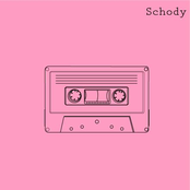 The Best Off (2009) - Bez mastera