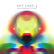 Get Lost 4