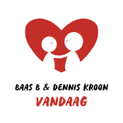 Vandaag