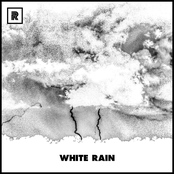 White Rain