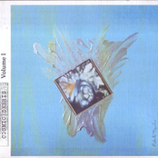 Cosmic Debris Vol. I