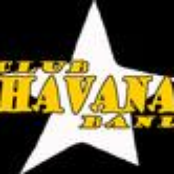 habana club band