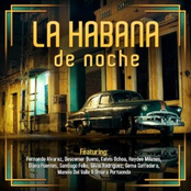 La Habana de Noche
