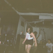 Come & Take It Tour Tape