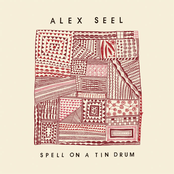 Spell on a Tin Drum
