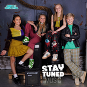 Stay Tuned: Music