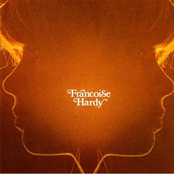 Ma Vie Intérieure by Françoise Hardy