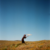 Texarkana / Low - Single