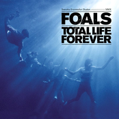 2 Trees by Foals