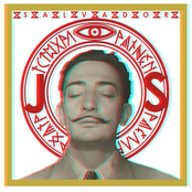 Сальвадор