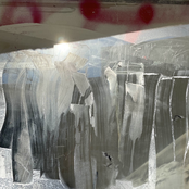 Varitations for Handwashing and Ice