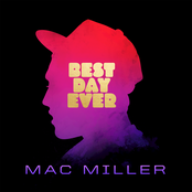 Keep Floatin' by Mac Miller