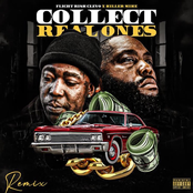 Collect Real Ones (Remix)