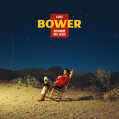 Luke Bower: Dopamine and Jesus